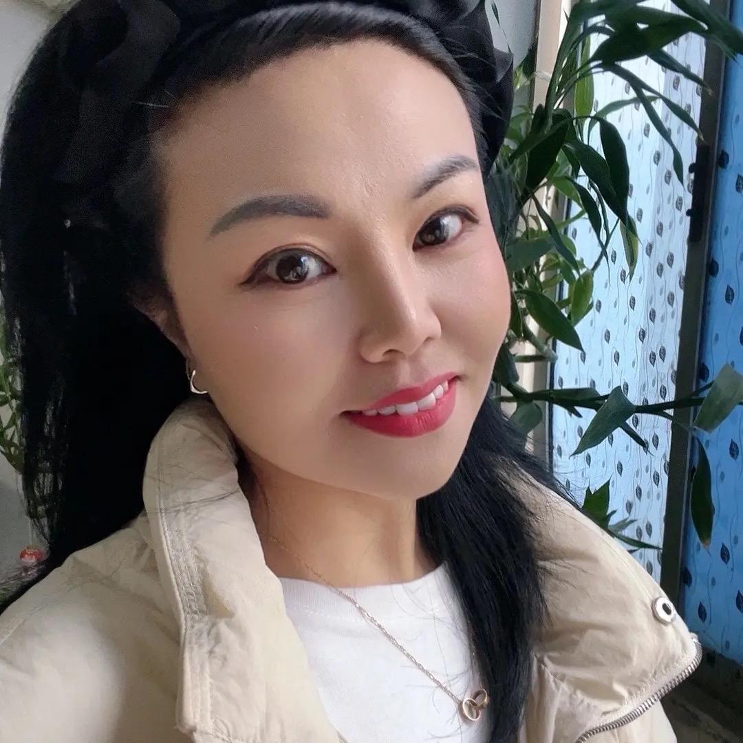 棋棋