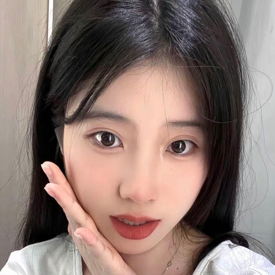 南随便吧不mg就行