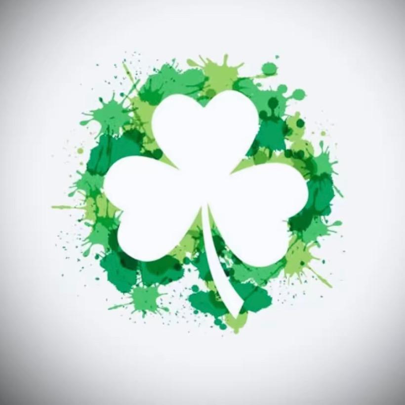 三叶草钓鱼☘@抖音