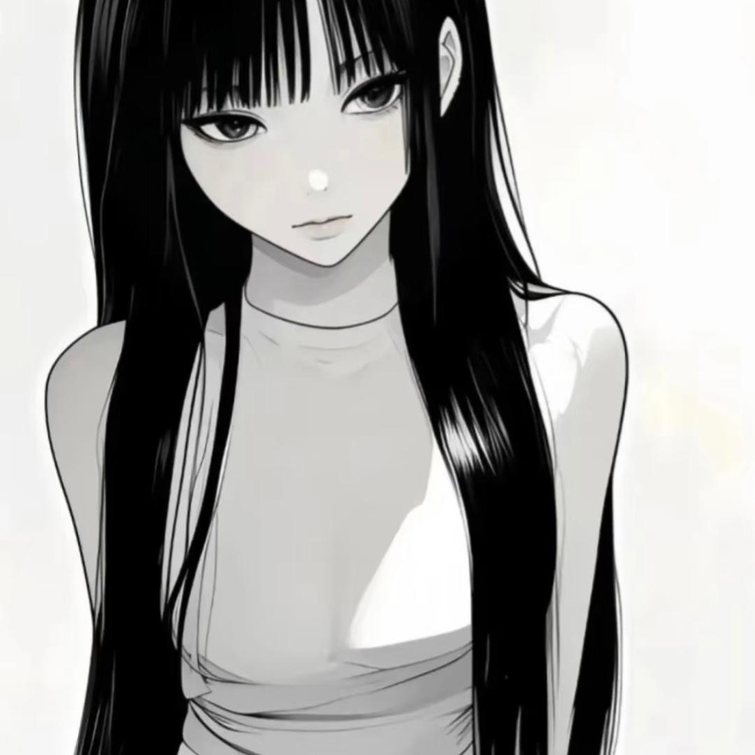 Summer.（组局dd）