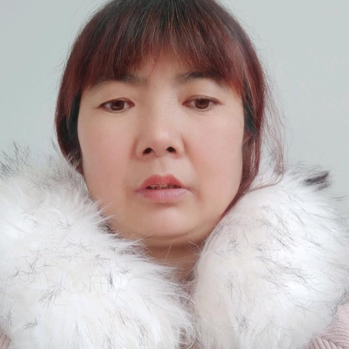 幸运虎