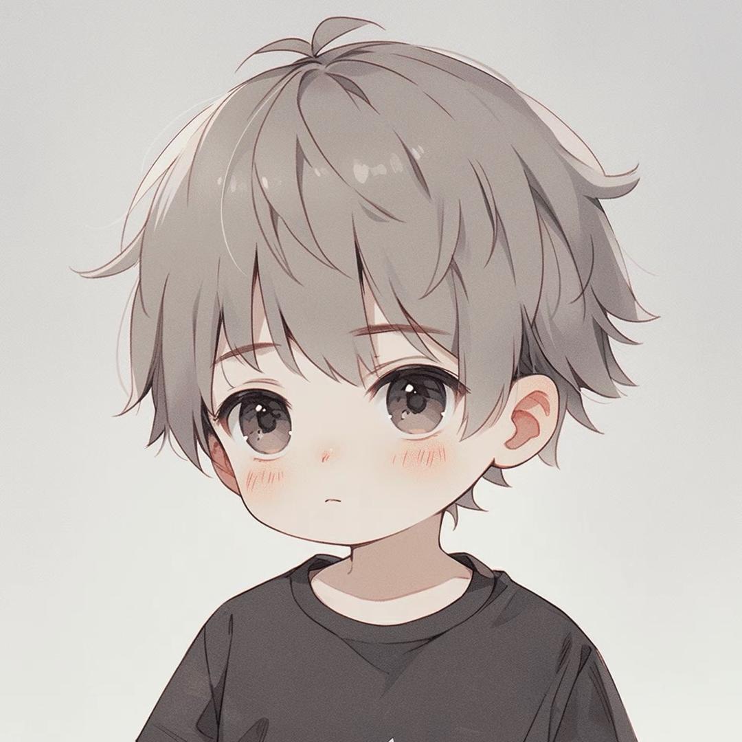 。.:* ❀  ʕ ᵔᴥ ᵔʔ云