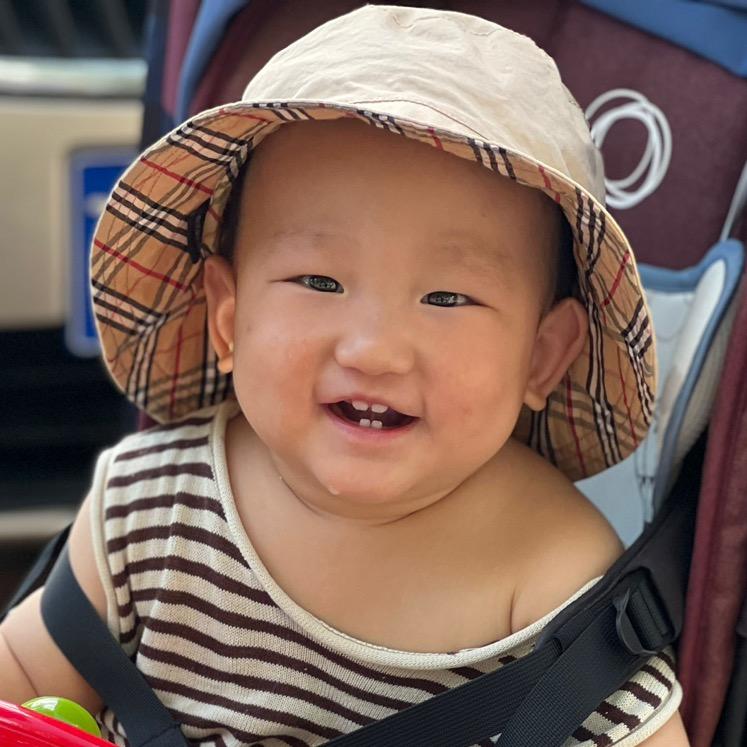 小小皮卡