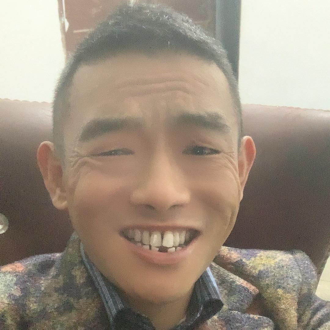 谢光棍 直播号