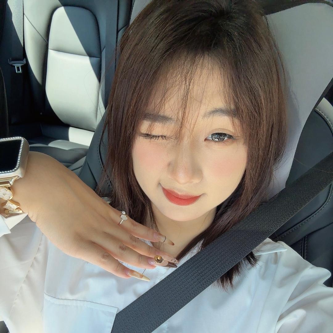 澄海兔宝宝整家定制-敏敏