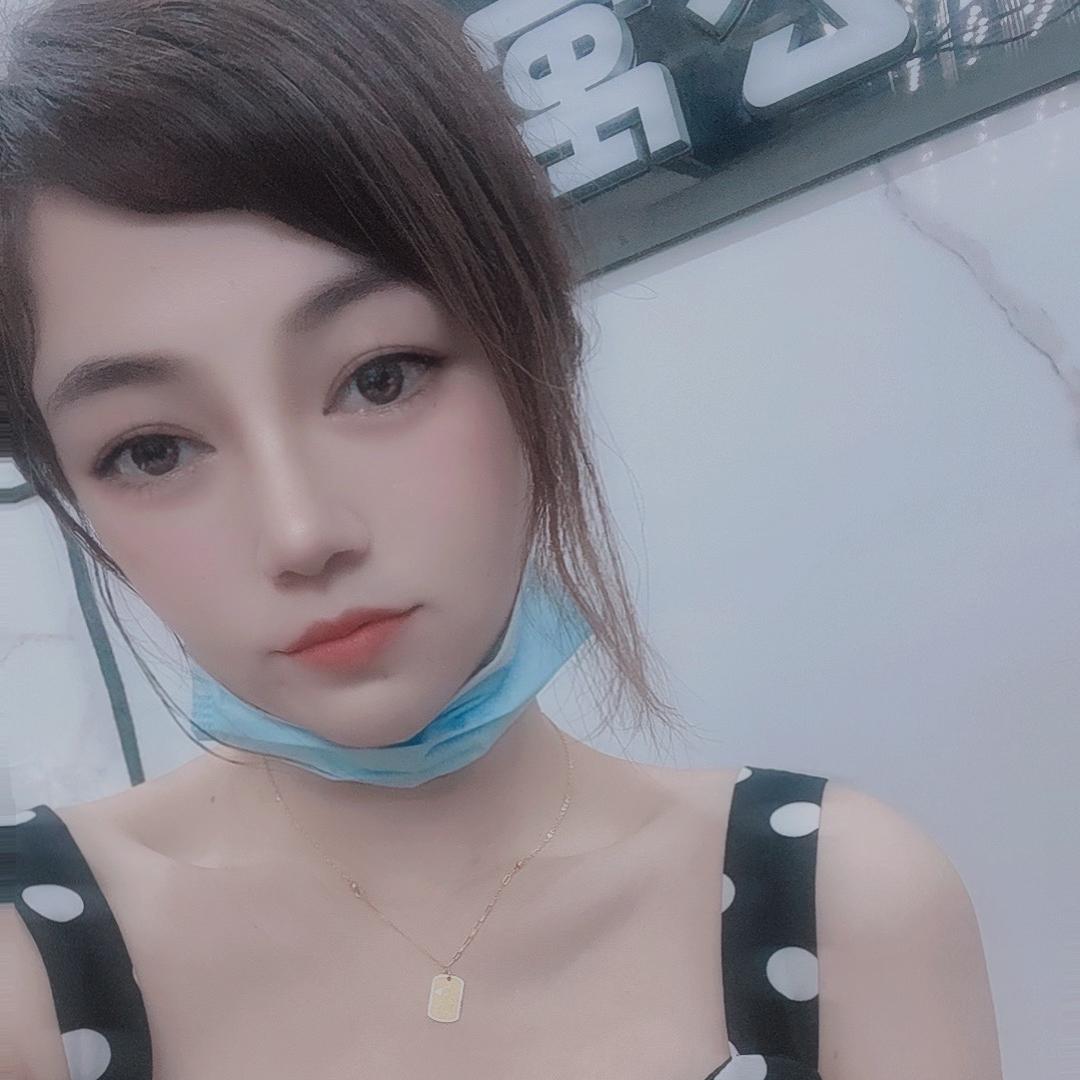 花屿星球💗