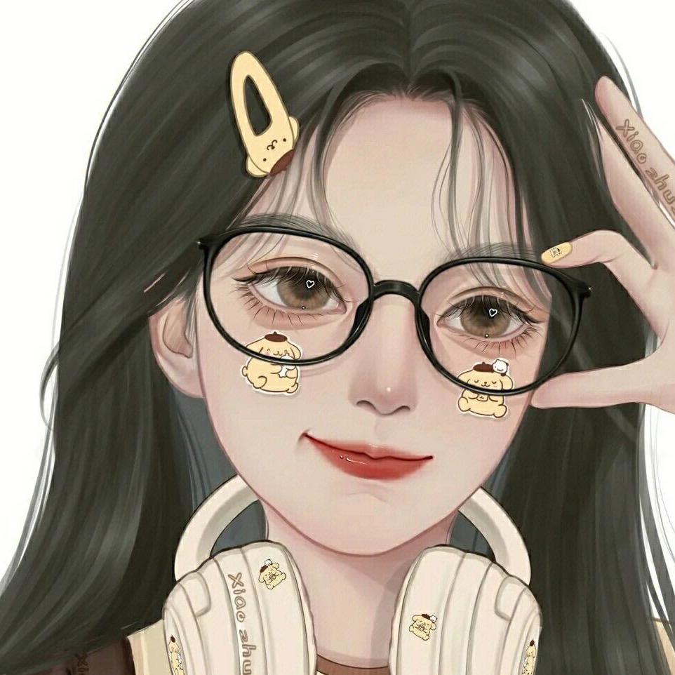 木子李的世界