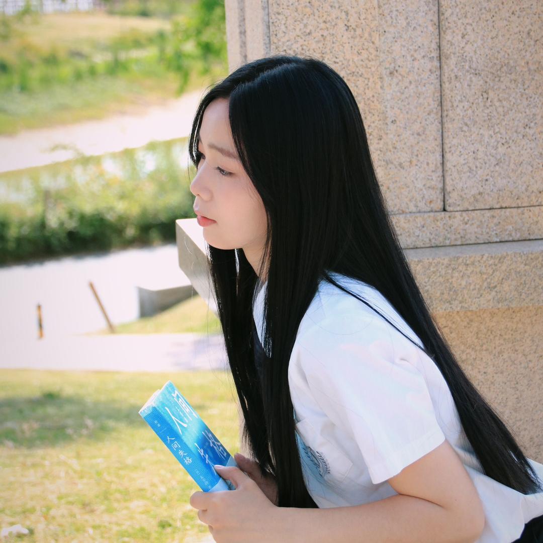 黄果果🌻