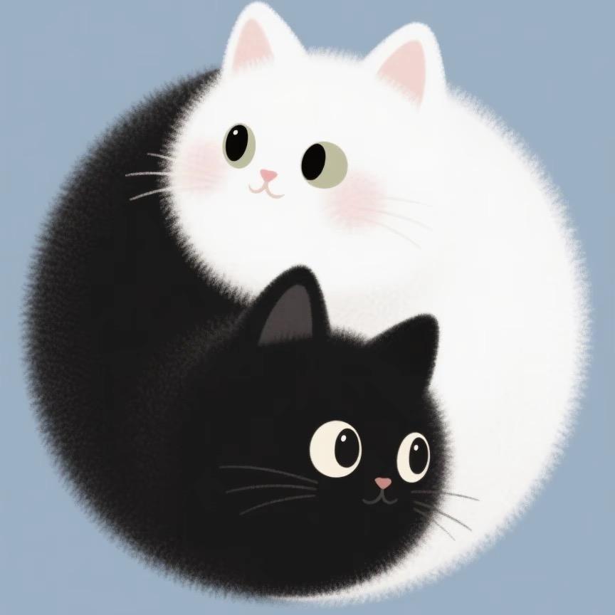 Light（无畏契约）