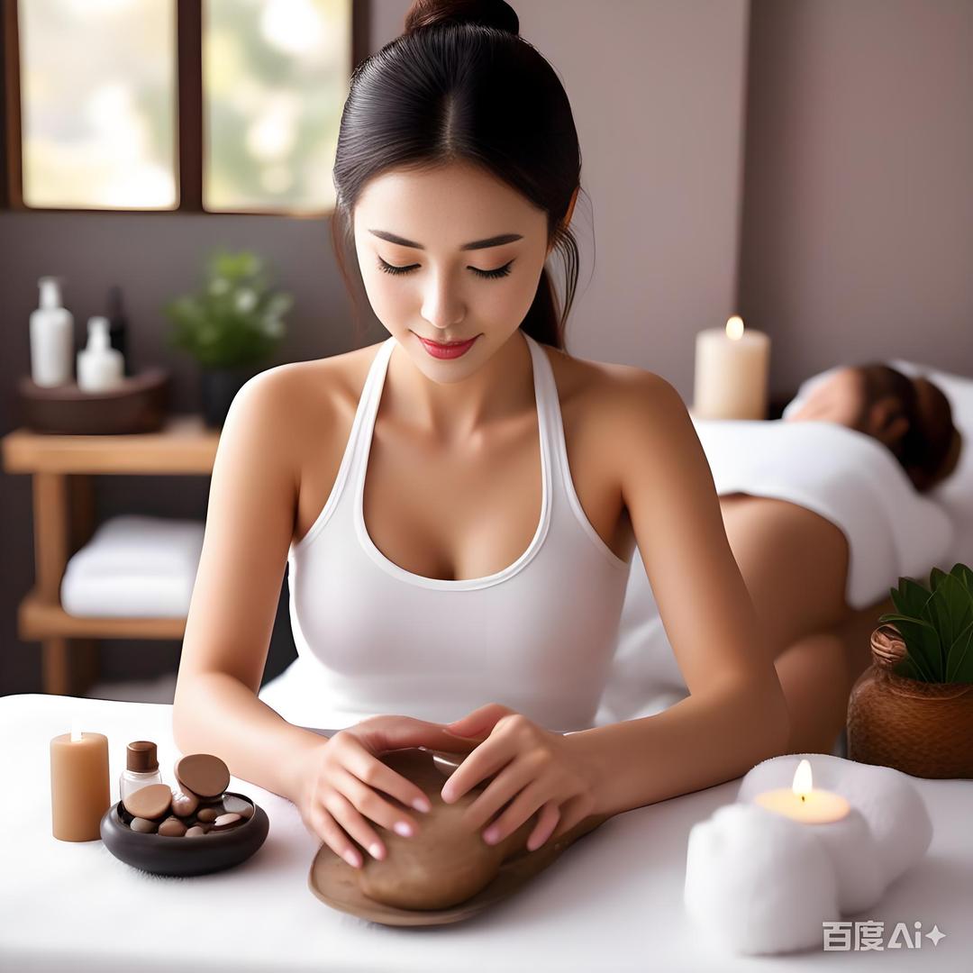 💋安妮宝贝儿（可私）