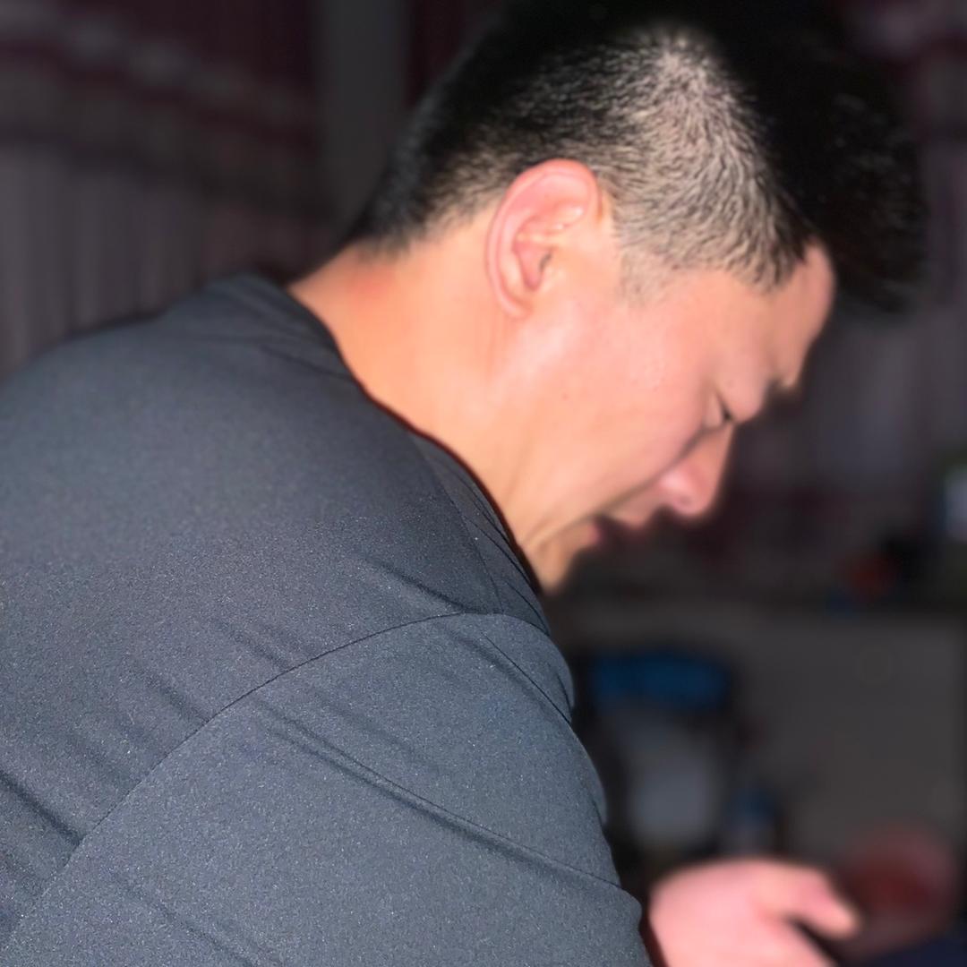 大林爱唱歌
