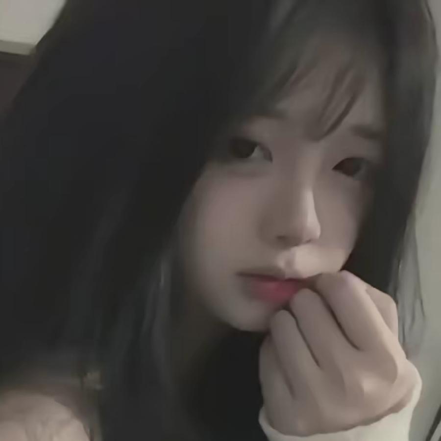 %榆木脑袋&