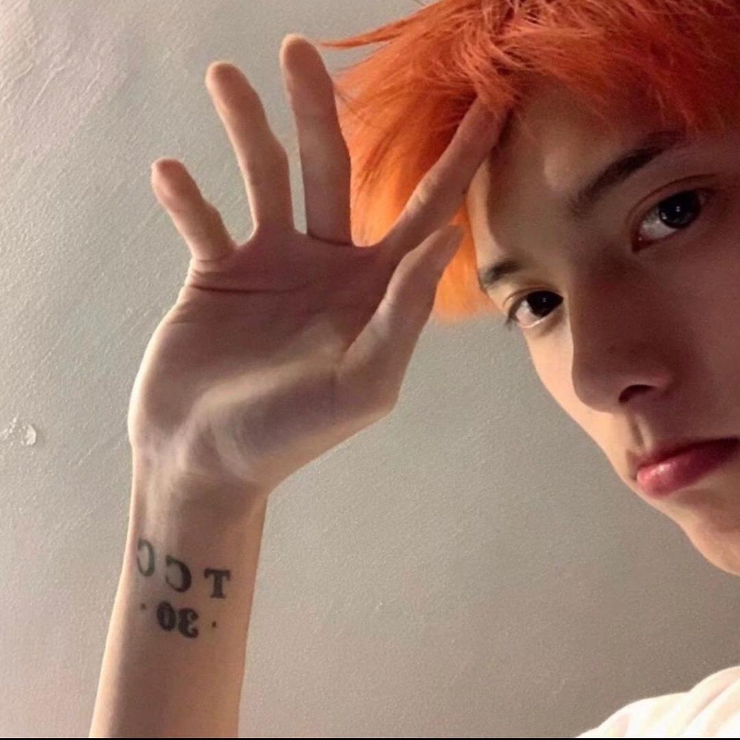 卢氏县腮红电子商务工作室（个体工商户）