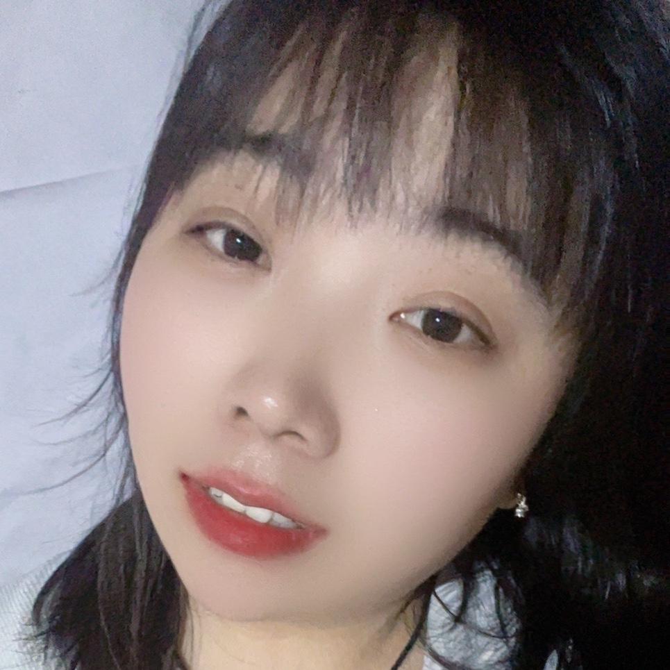 雪花🎤