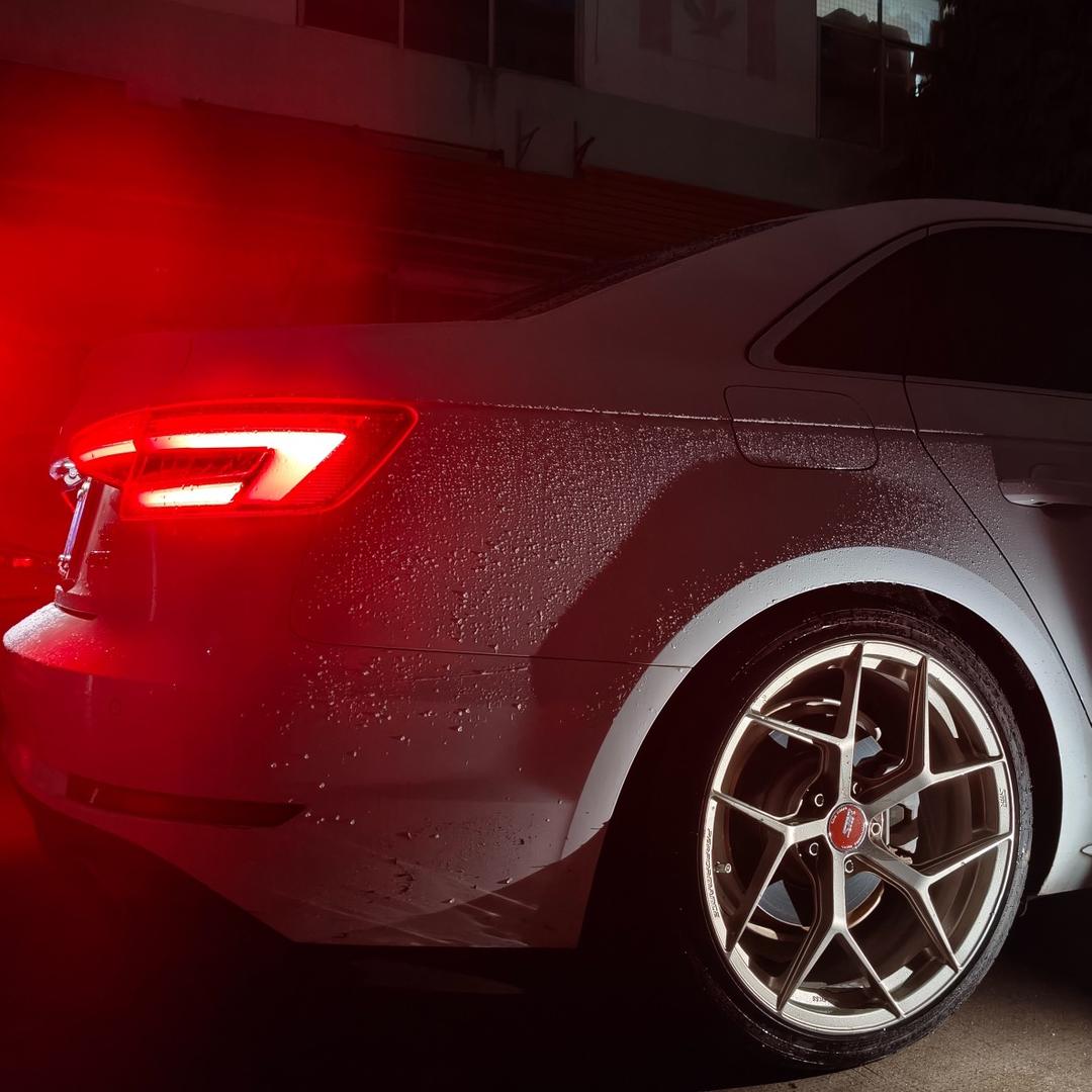 黄主任广州二手车