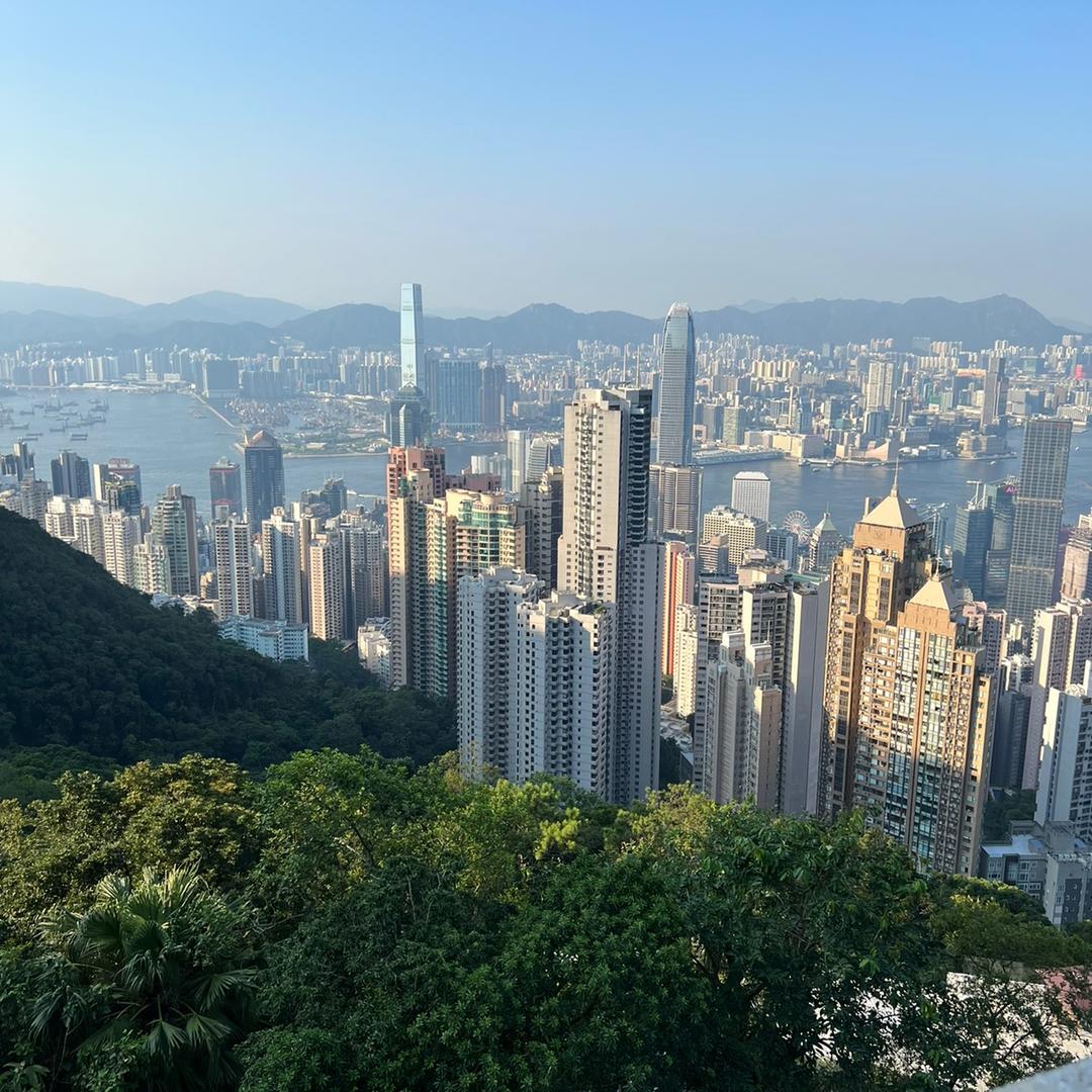 小子杂货铺