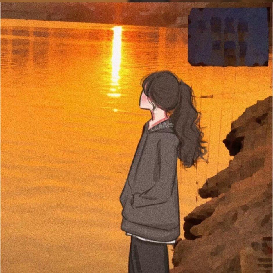 老浊儿
