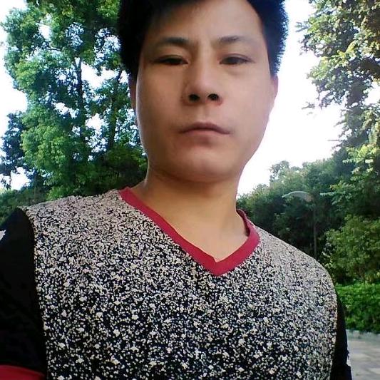 真心过好每一天，装修大叔