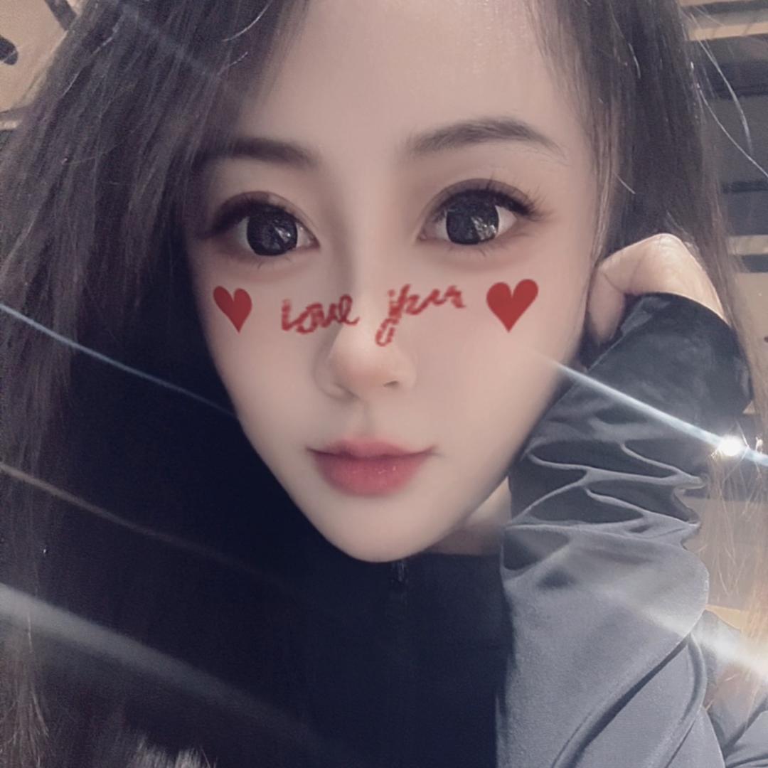 多宝💰