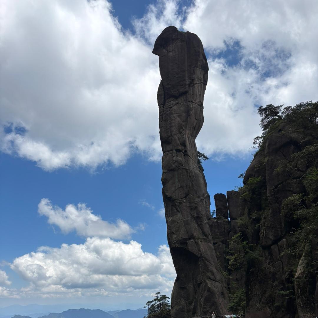 元起文化