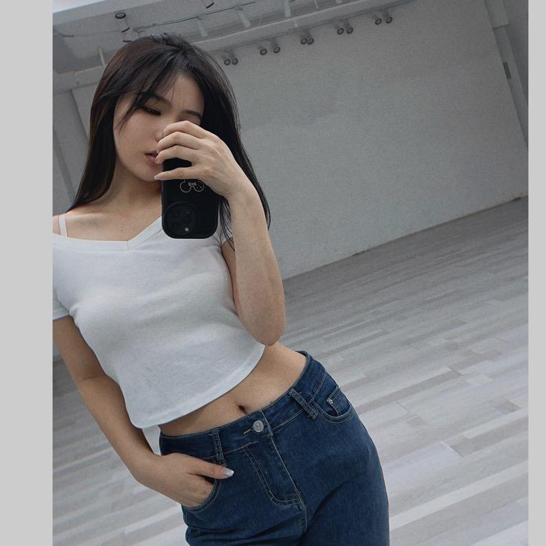 是范范啊