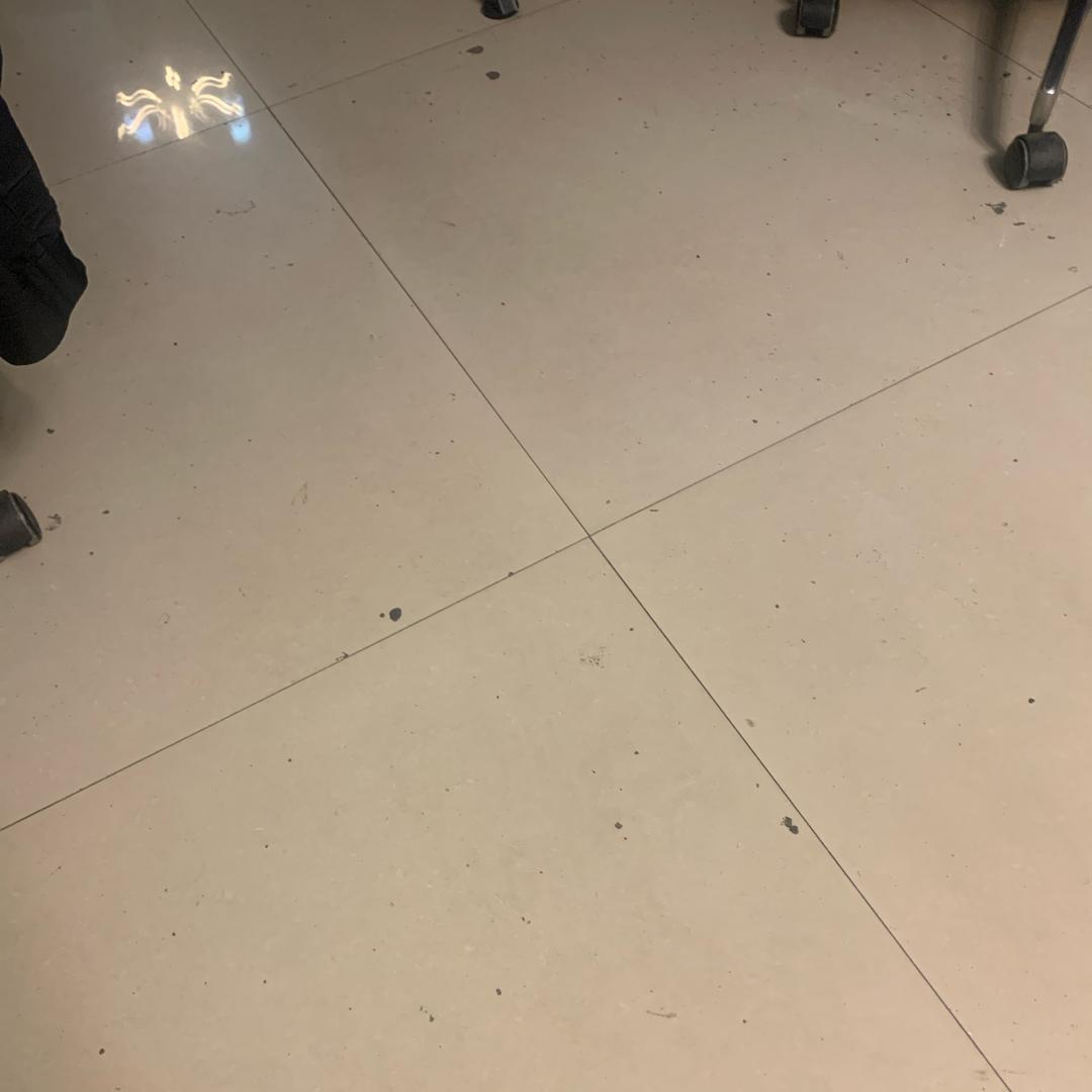 大梦大码