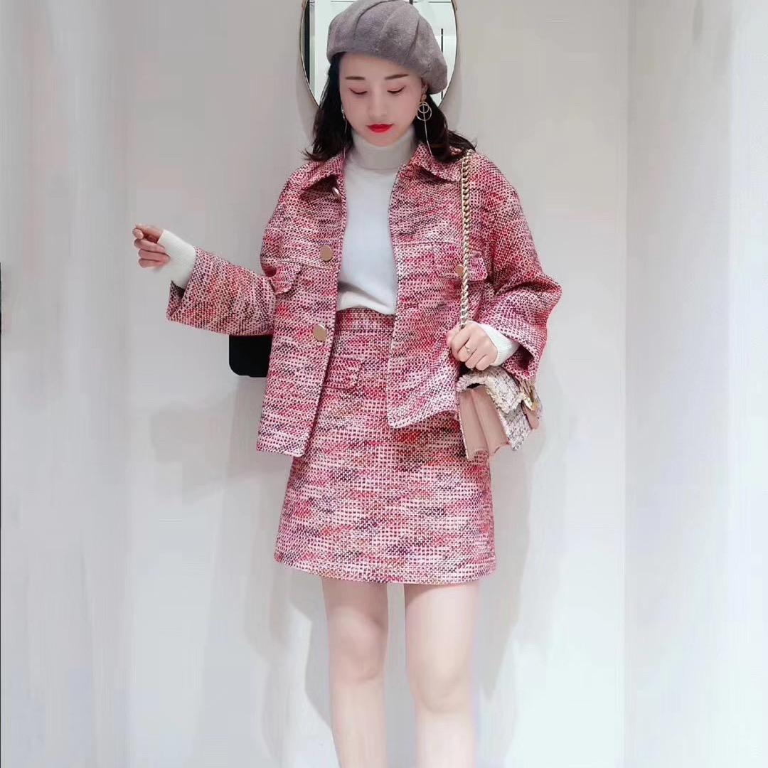 快车报告