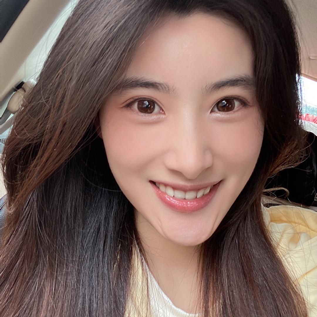 阿婷啊