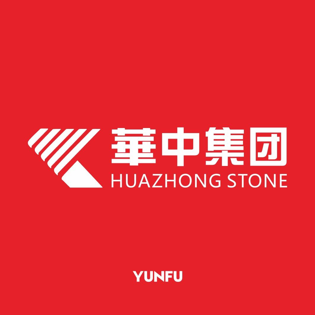 华中石材