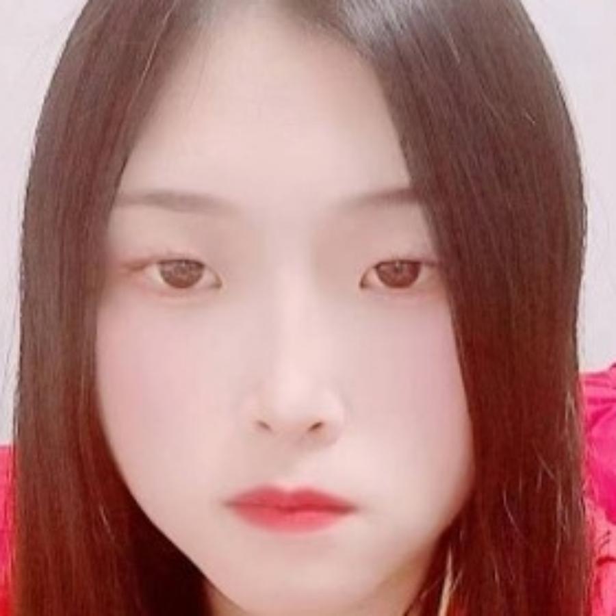 张艳琴