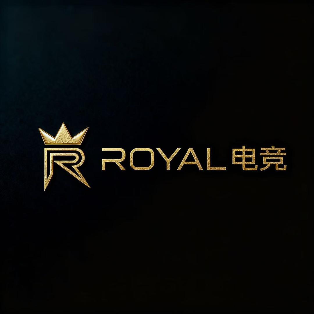 Royal电竞（三角洲行动）