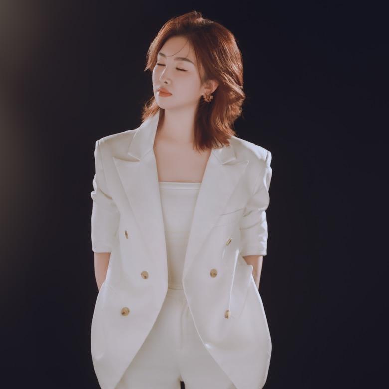 兰姐—美肤抗衰