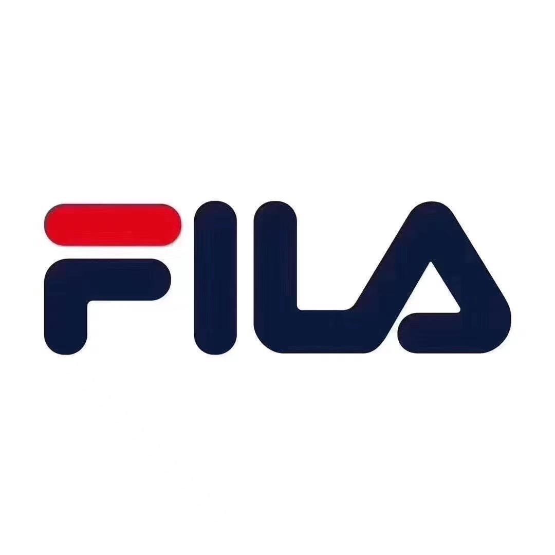 Fila斐乐天津专卖店