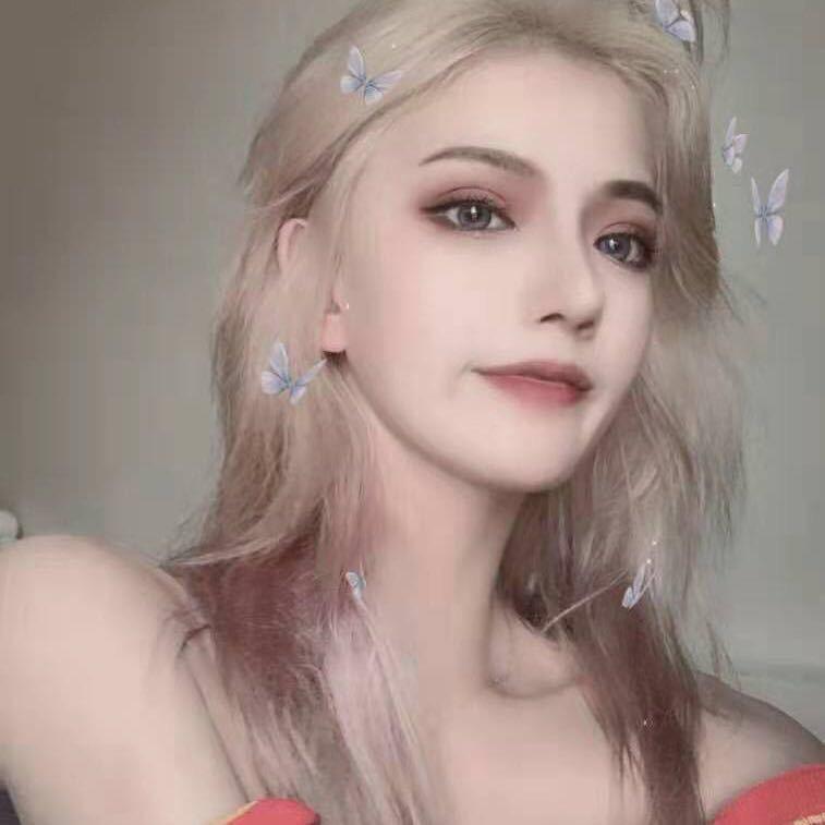 乐晨小仙女🧚‍♀️.