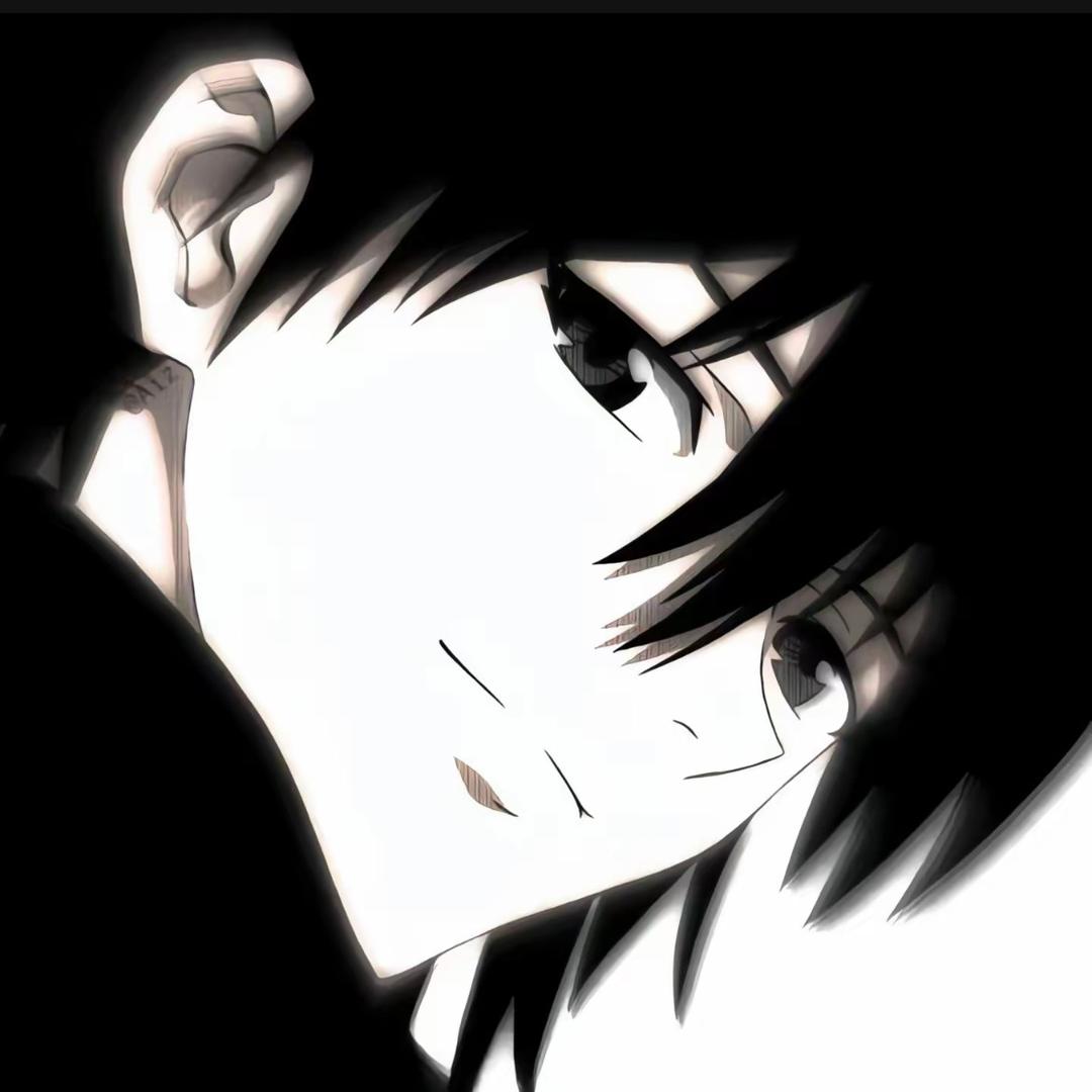 小逸神（三角洲行动）