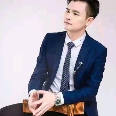 张得火工厂