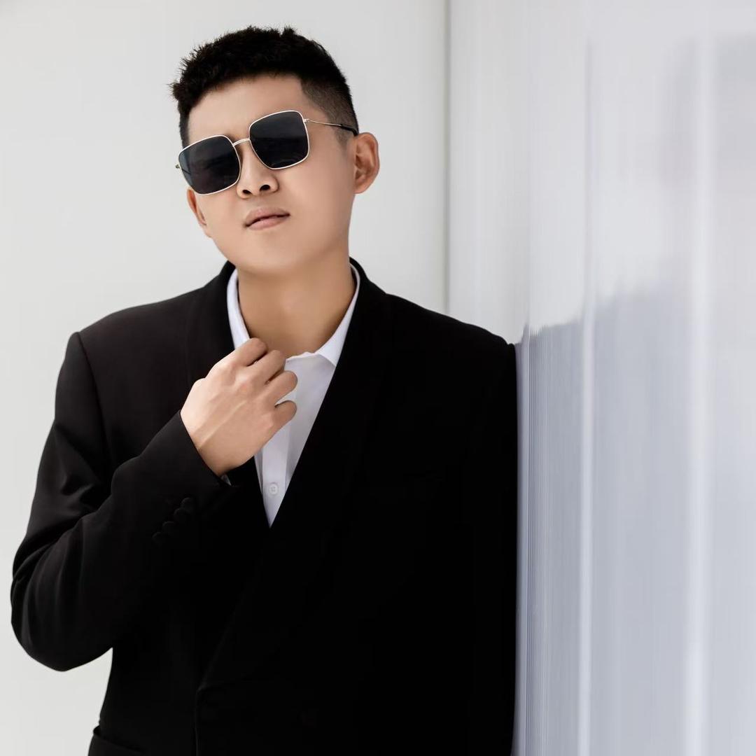 A坤