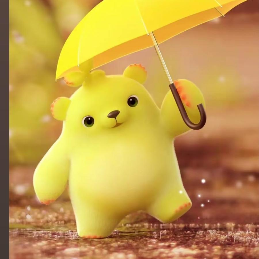 忆昔影迷