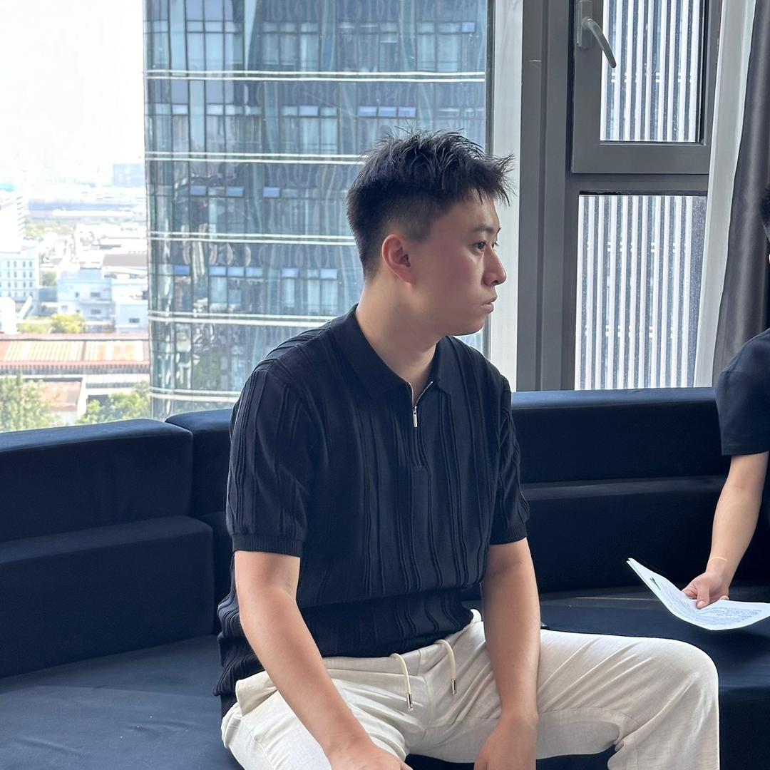 林大将军