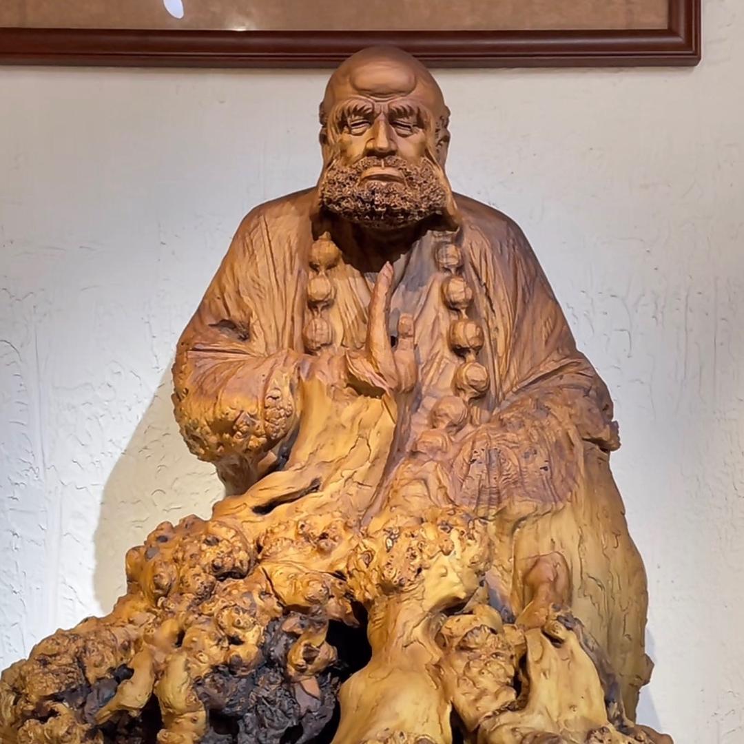 濠铝建材销售中心