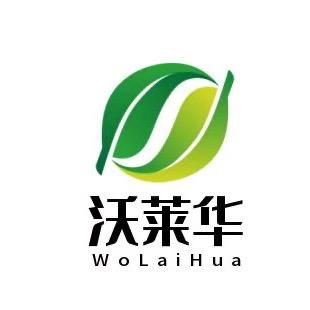 亿森工厂专研敏感肌