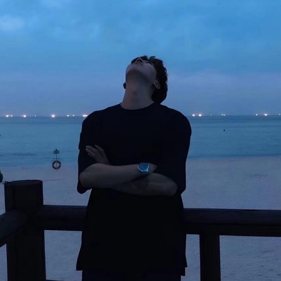 戒（绫锋）