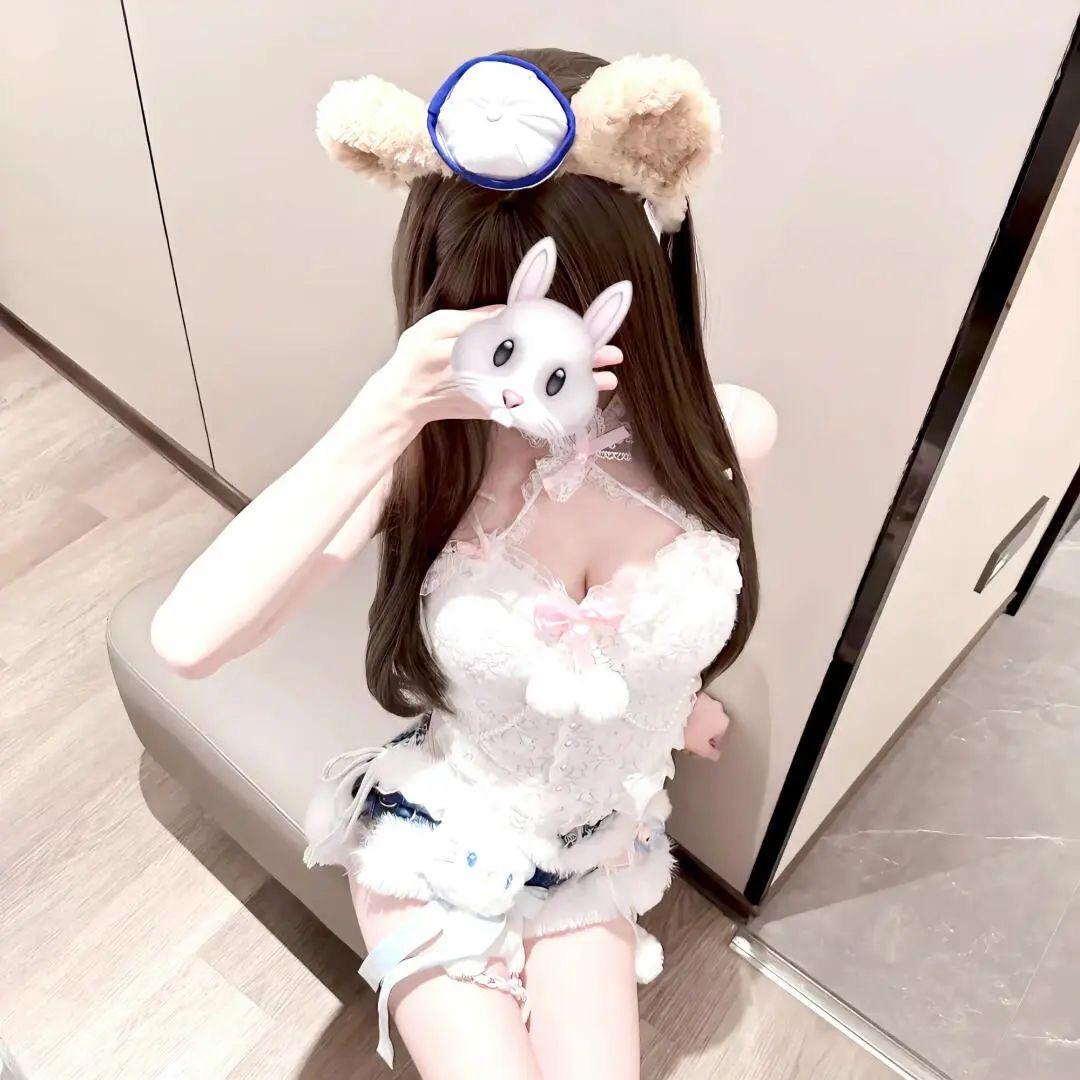下雨天