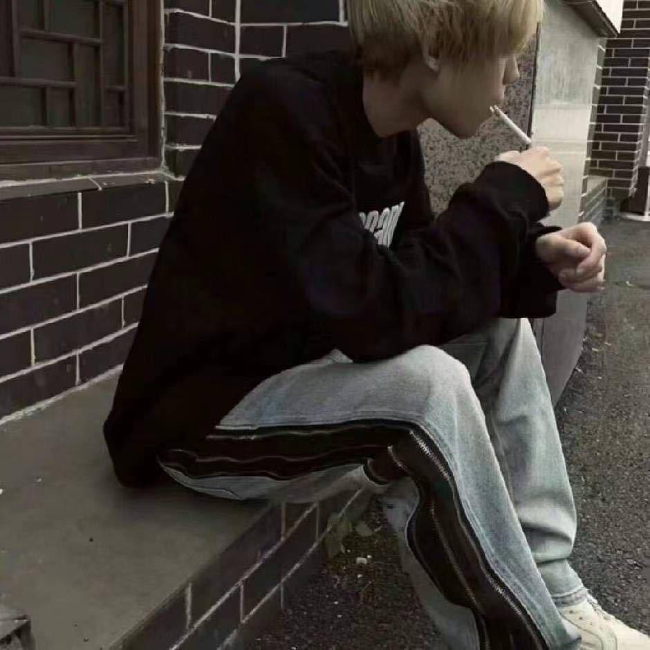 琪..