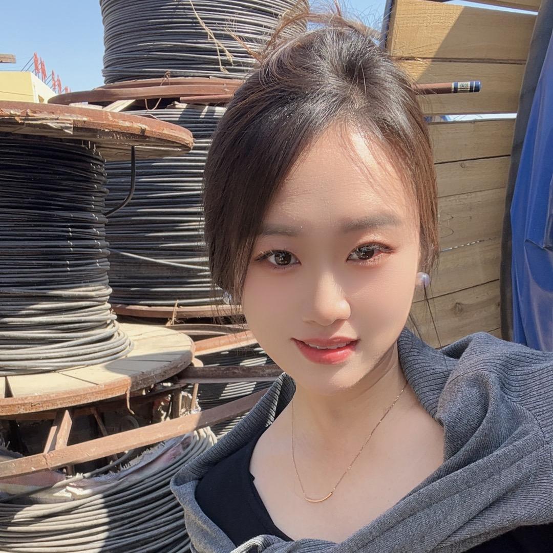 电缆回收-96微微