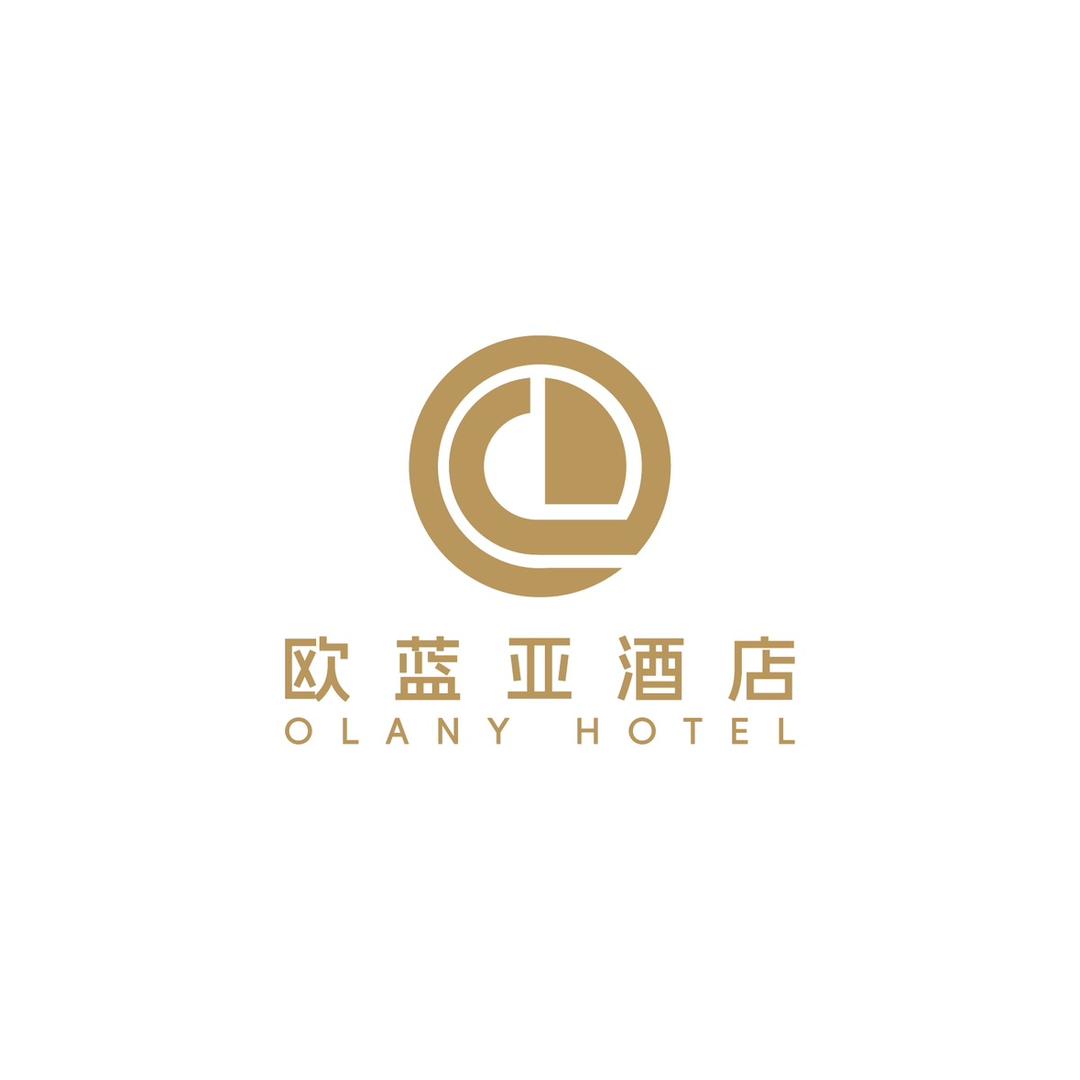 宾川欧蓝亚酒店