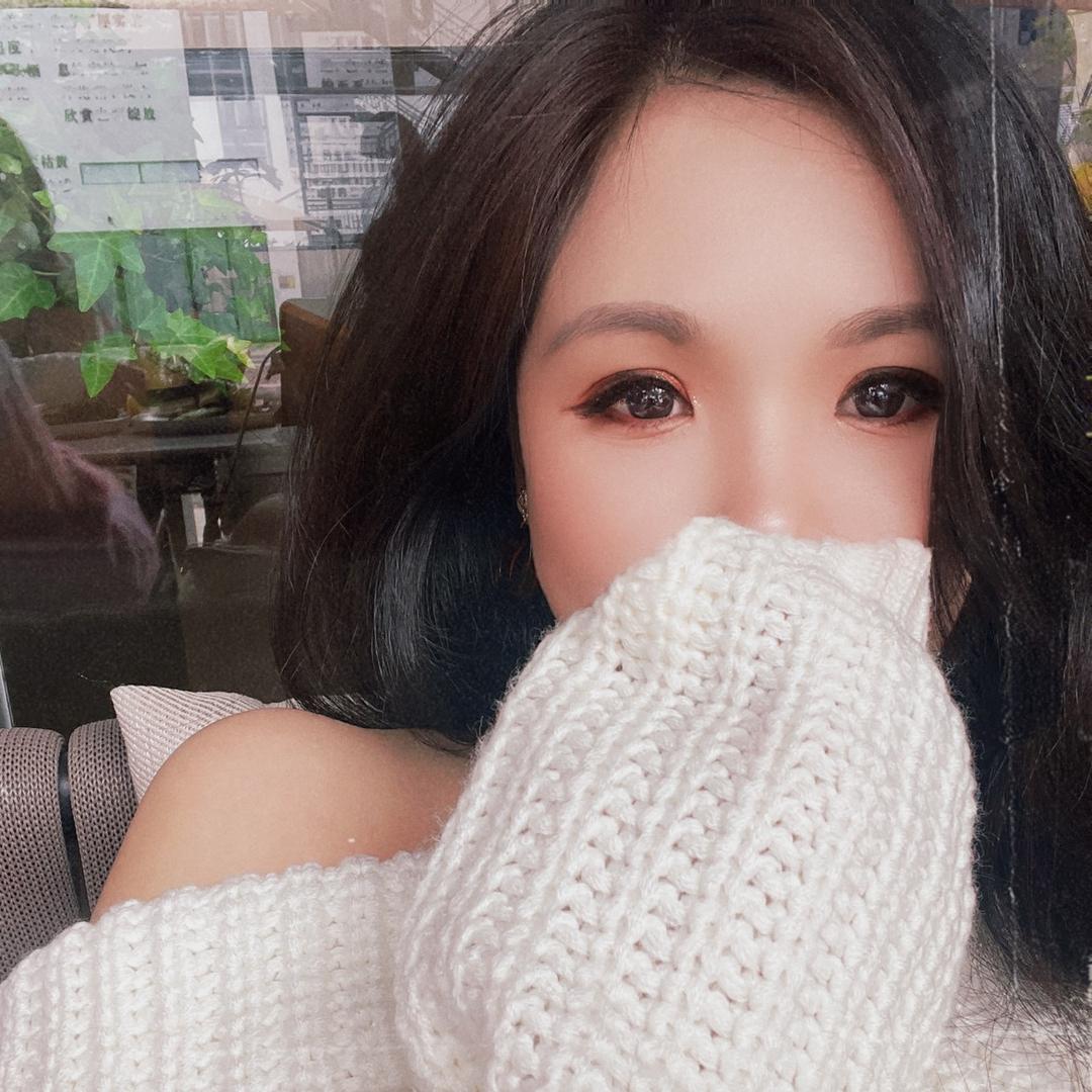 叶敏敏