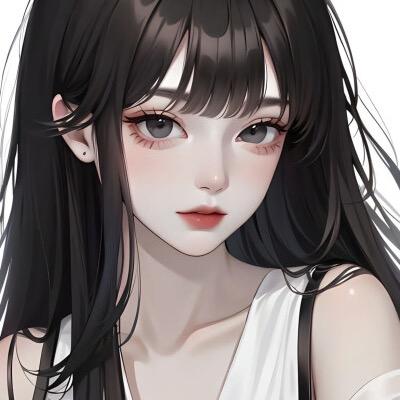 包你幸运潮流女包