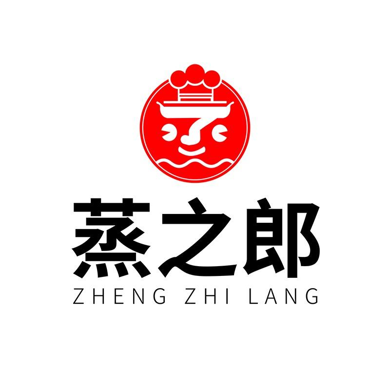 蒸之郎莆田市蒸之郎贸易有限公司火锅丸料专卖店