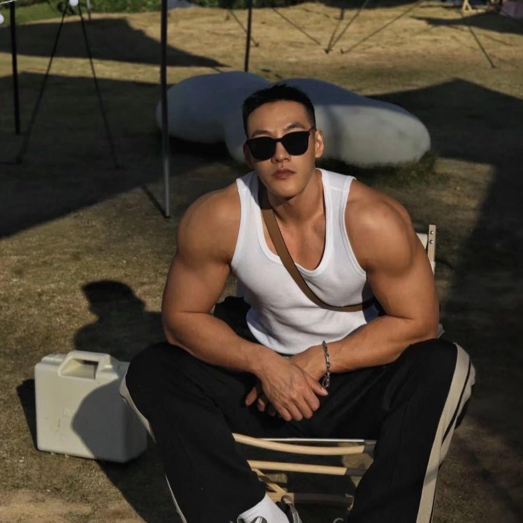 记得向前走
